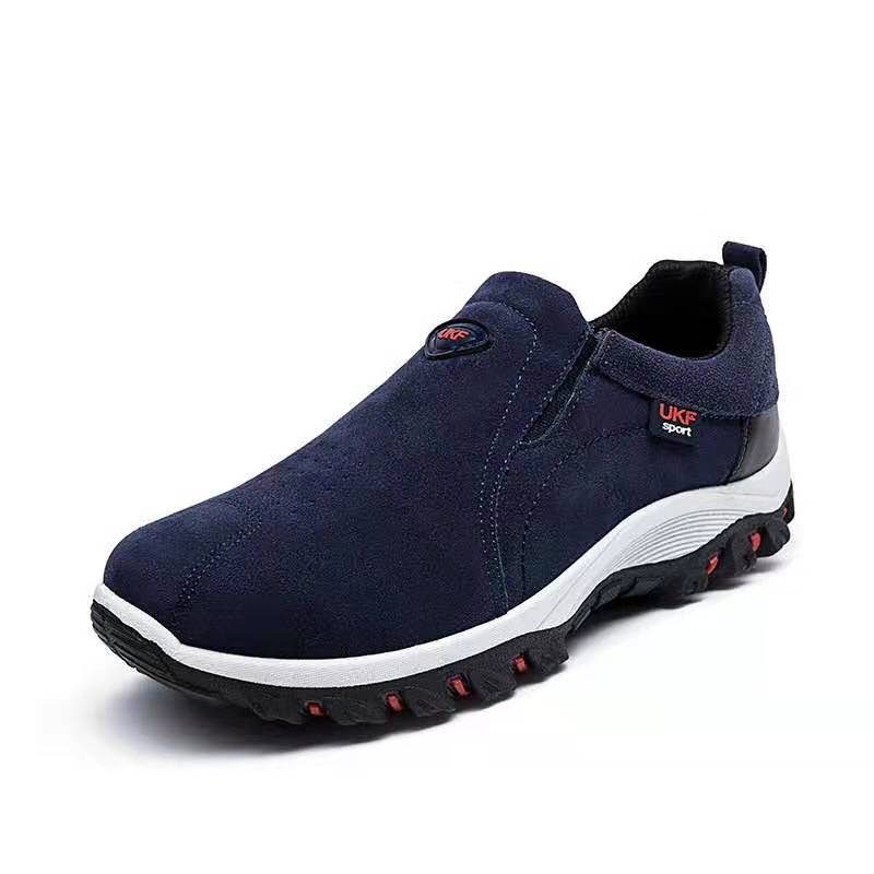 Comfort™ Tenis sin Cordones