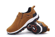 Comfort™ Tenis sin Cordones