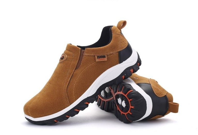 Comfort™ Tenis sin Cordones