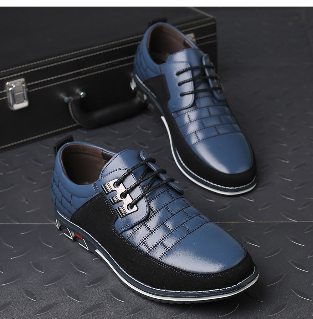 Zapatos Oxford™