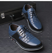 Zapatos Oxford™