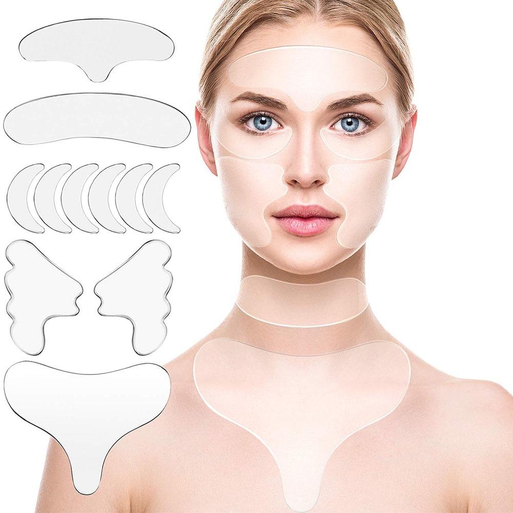 Mascarilla Antiarrugas™