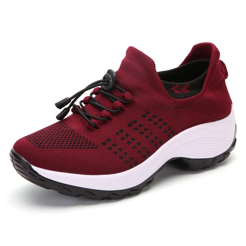 Tenis Speed™