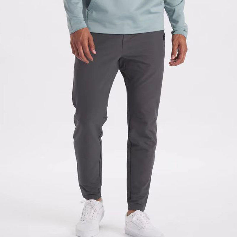Pantalones Dallas™ Flexibles y Estilo Jogger