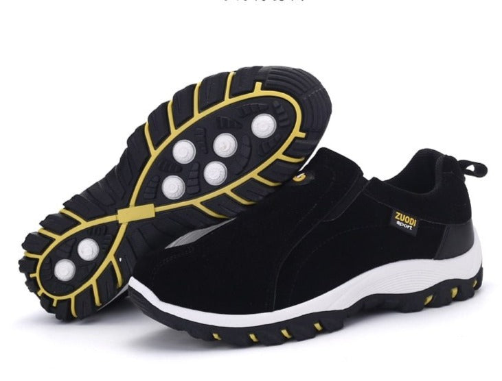 Comfort™ Tenis sin Cordones