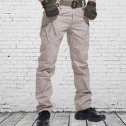 Pantalones Tácticos™