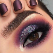 Lápiz de Cejas™ (1+1 GRATIS)