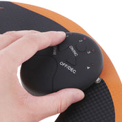 BumBum™ Estimulador de Glúteos