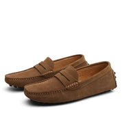 Mocasines Hugo™