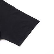 Camiseta de Compresión para Hombre™