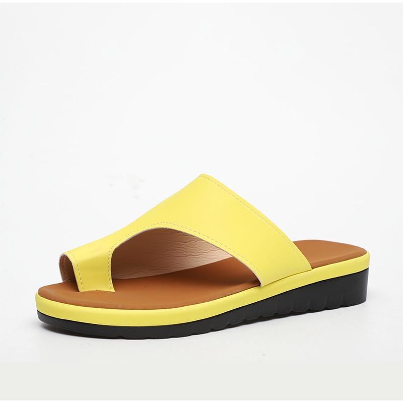 Sandalias Bonny™