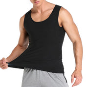 Camiseta Térmica™