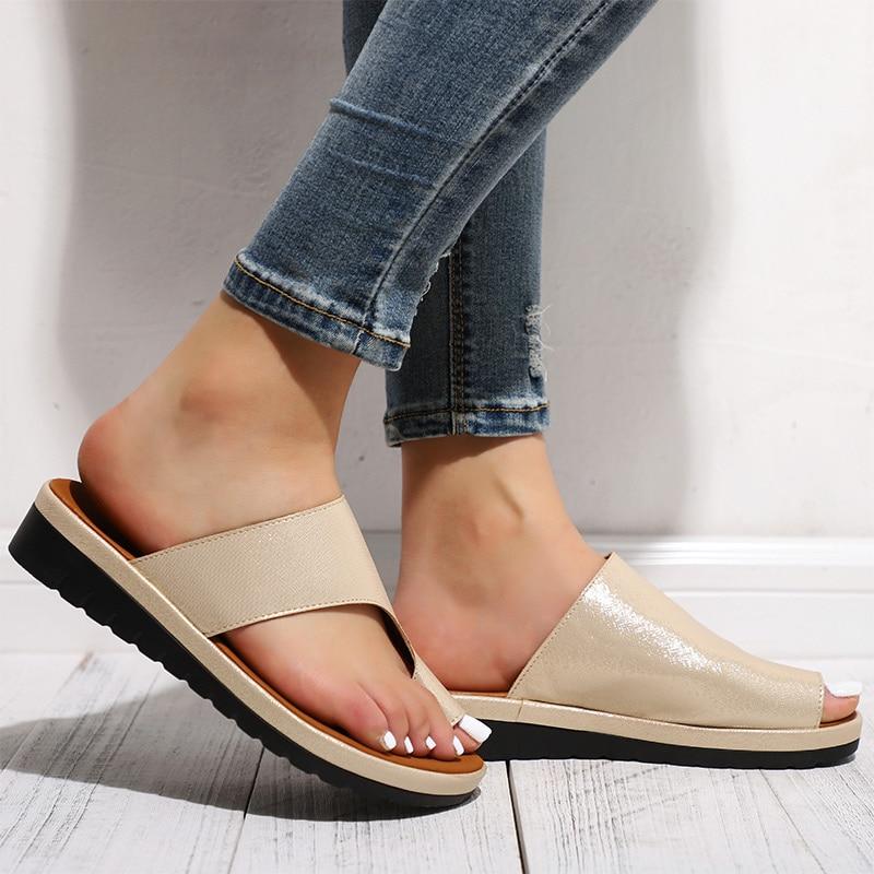 Sandalias Bonny™