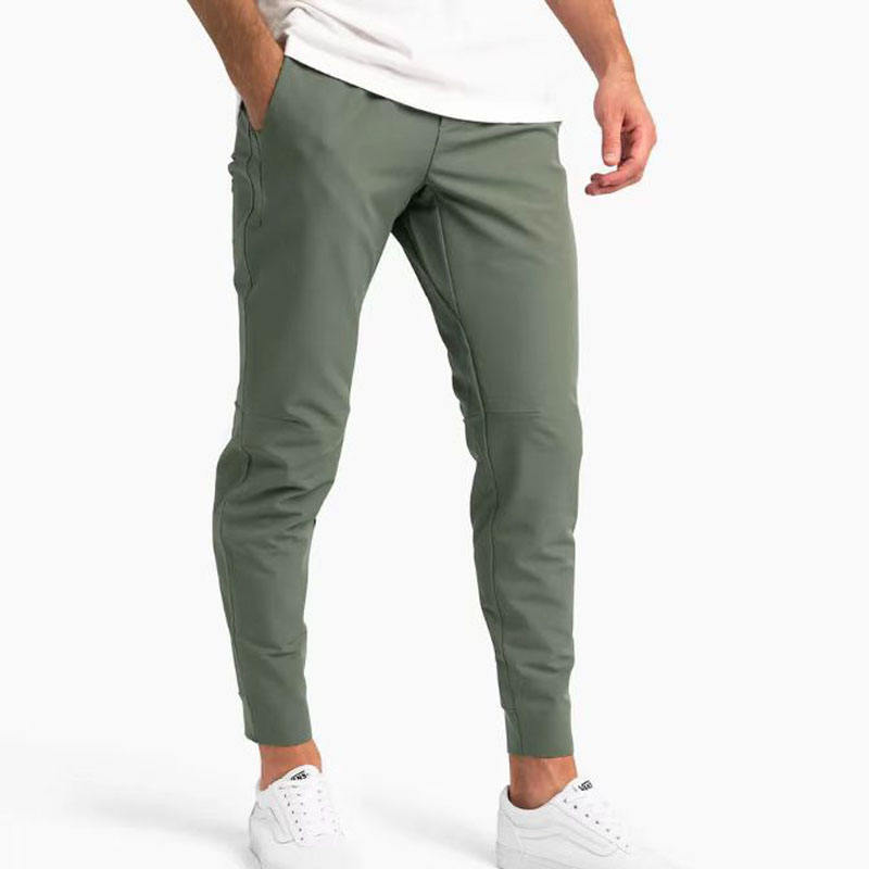 Pantalones Dallas™ Flexibles y Estilo Jogger
