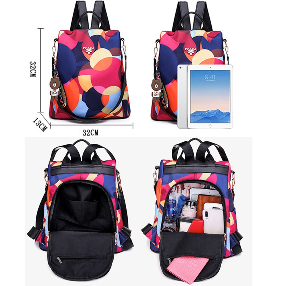Mochila Osito™