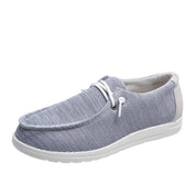 Tenis Lombok™