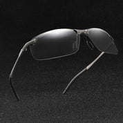 Lentes de Sol Fotocromáticas™