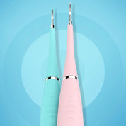 Limpiador de Dientes Eléctrico™