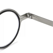 Lentes de Lectura Plegables™