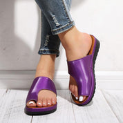 Sandalias Bonny™