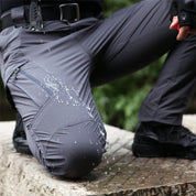 Pantalones Tácticos™