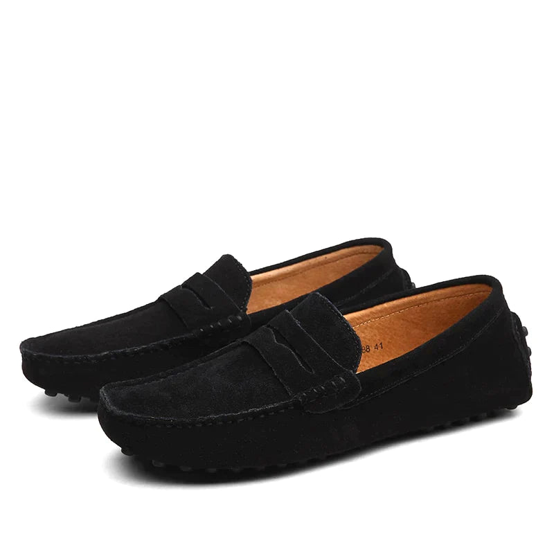 Mocasines Hugo™
