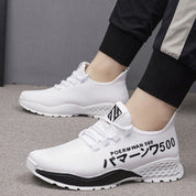 Tenis Tokyo™