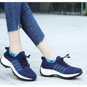 Tenis Speed™