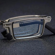 Lentes de Lectura Plegables™