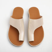 Sandalias Bonny™