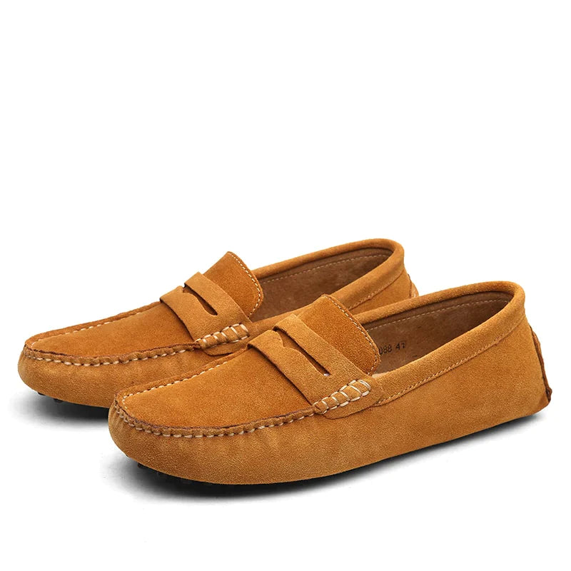 Mocasines Hugo™