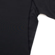 Camiseta de Compresión para Hombre™