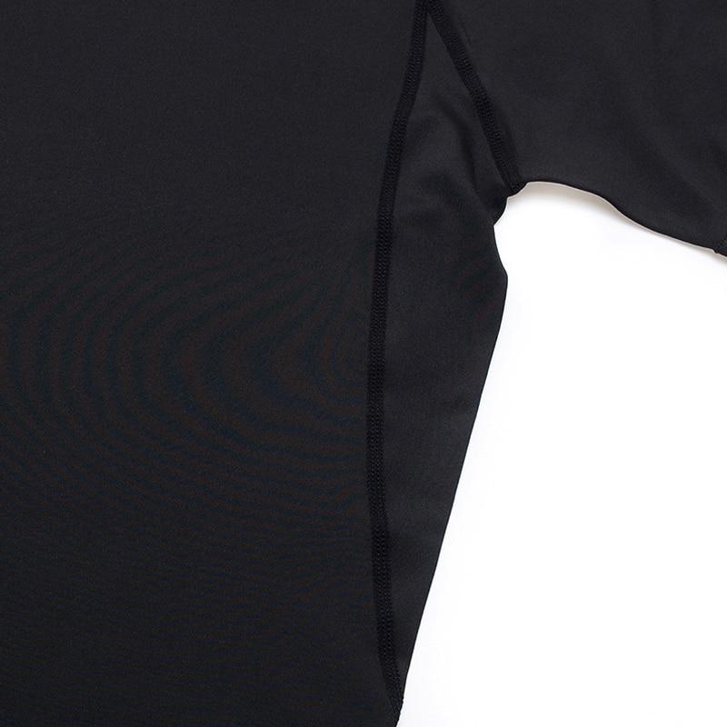 Camiseta de Compresión para Hombre™