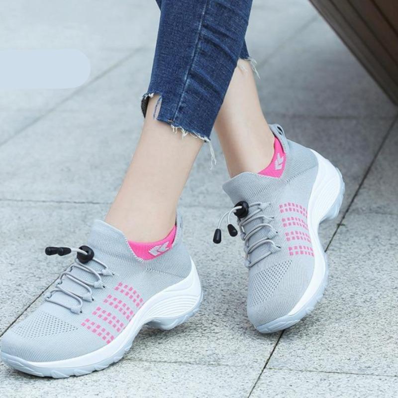 Tenis Speed™