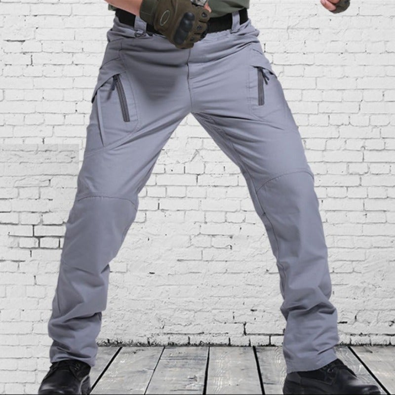 Pantalones Tácticos™