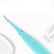 Limpiador de Dientes Eléctrico™