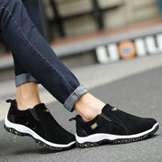 Comfort™ Tenis sin Cordones