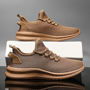 Tenis Camden™