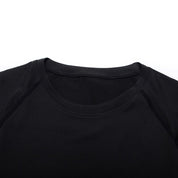 Camiseta de Compresión para Hombre™