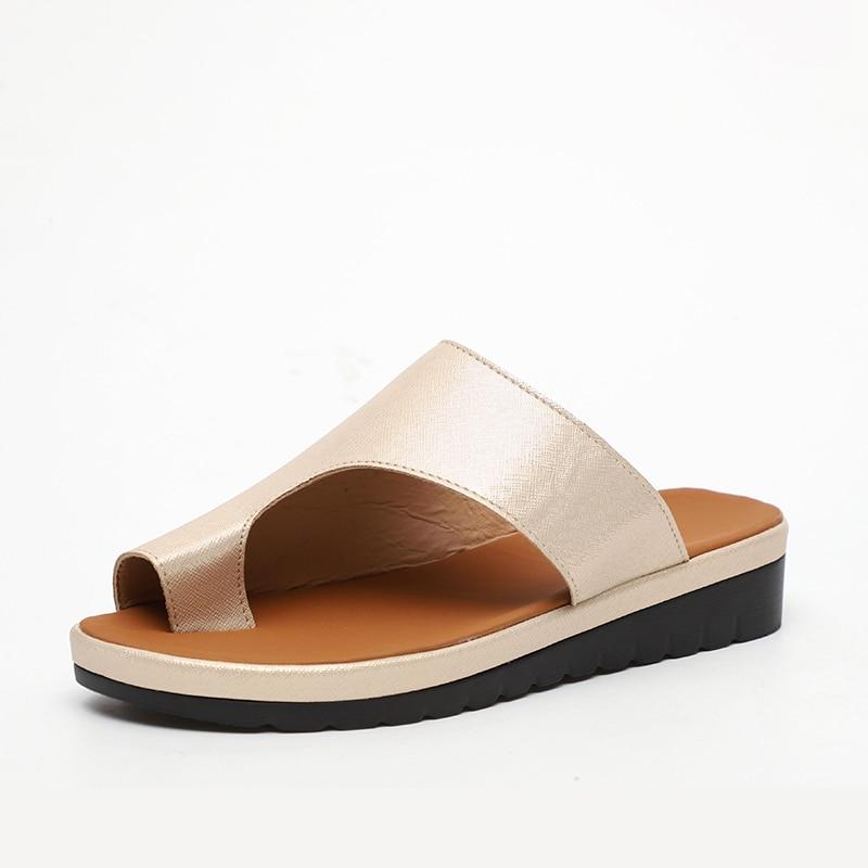 Sandalias Bonny™