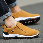 Comfort™ Tenis sin Cordones