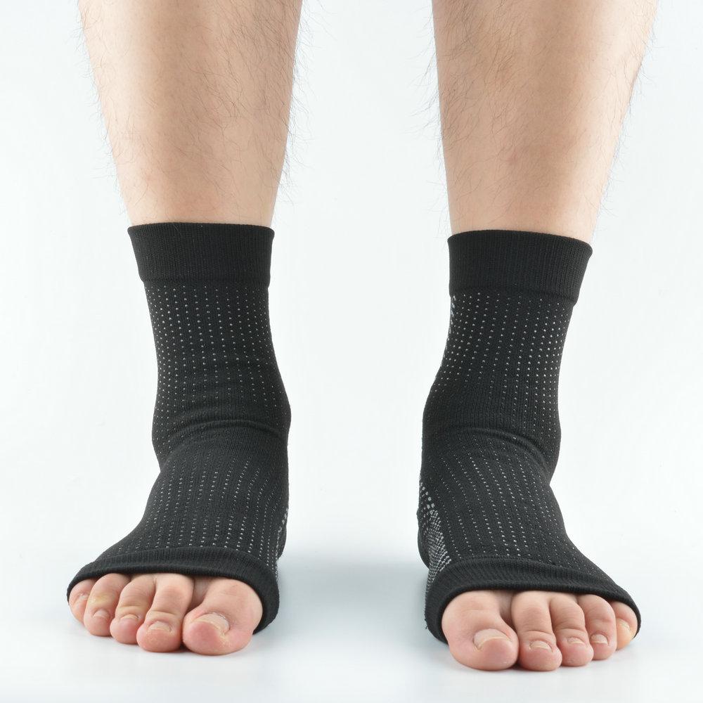 Calcetines de Compresión RebajasMex™