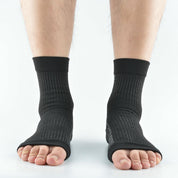 Calcetines de Compresión RebajasMex™