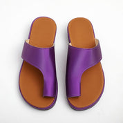 Sandalias Bonny™