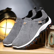 Comfort™ Tenis sin Cordones