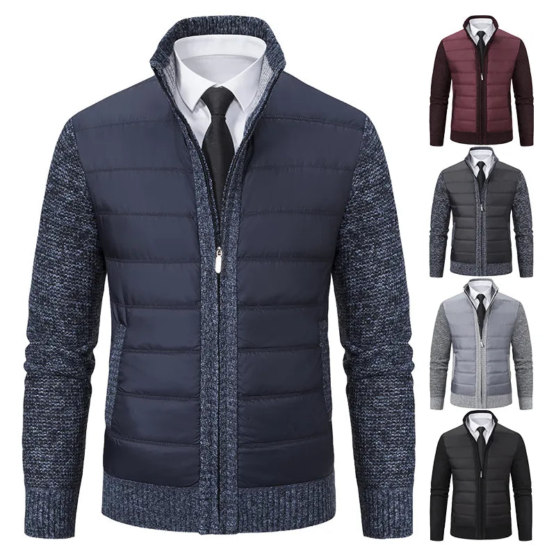 Herfst-En-Winter-Nieuwe-Heren-Casual-En-Comfortabele-Modetrend-Losse-Warme-Vest-Trui_3b106796-a232-4ac9-bc91-541fd22af314.webp