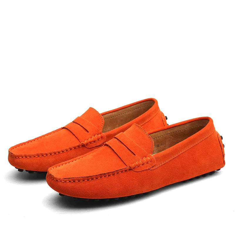 Mocasines Hugo™
