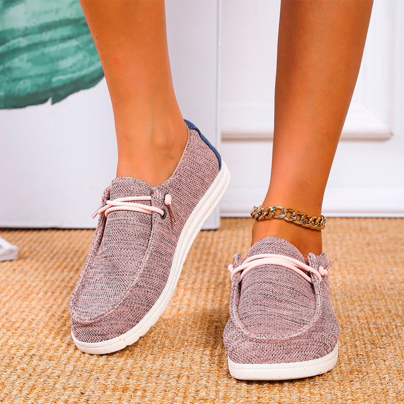 Tenis Lombok™