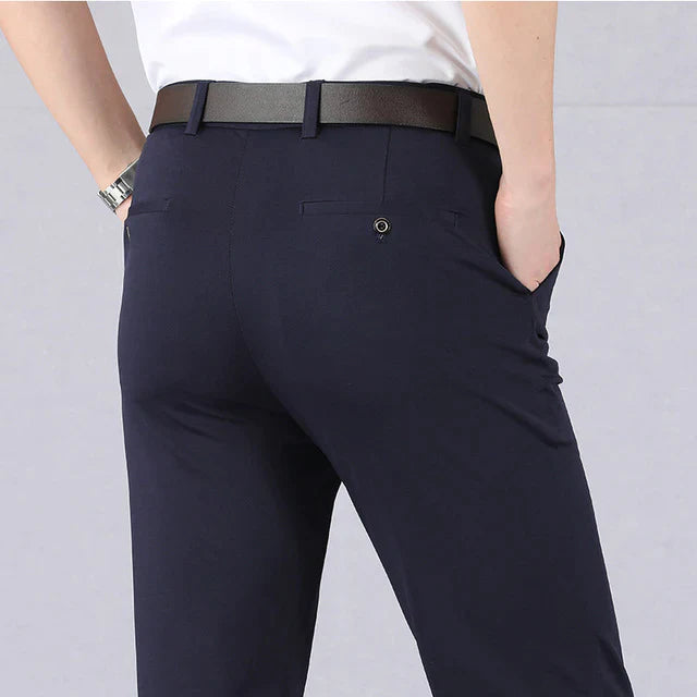 Pantalones Hugo™ Ultraelásticos