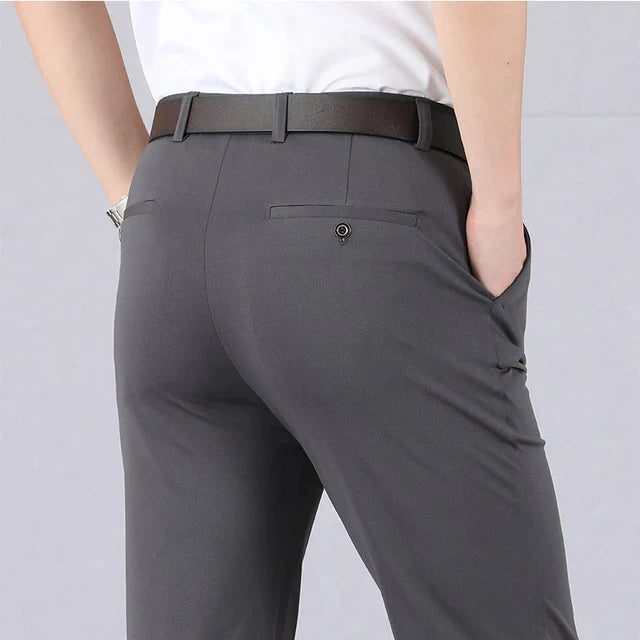 Pantalones Hugo™ Ultraelásticos